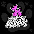 cIg8buib7v4-channel-avatar-Club de Perros Podcast