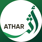أثر بودكاست