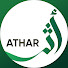 k7aGicXJlwo-channel-avatar-أثر بودكاست