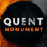 u9AnW5GE-6c-channel-avatar-Quiet Momentum
