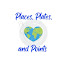 F7uGZLT03m8-channel-avatar-Places, Plates, and Points