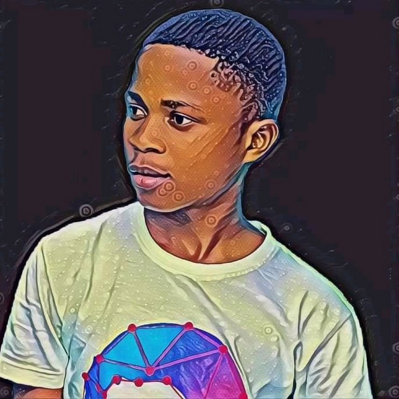 Nathwealth DC