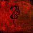 303oV-CgSa0-channel-avatar-Vanishing Games
