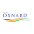 Sj2Nz3X6dv8-channel-avatar-City of Oxnard