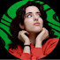 b_FWvbg110c-channel-avatar-DARU