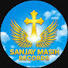 9Tun5HvtBLE-channel-avatar-SANJAY MASIH RECORDS