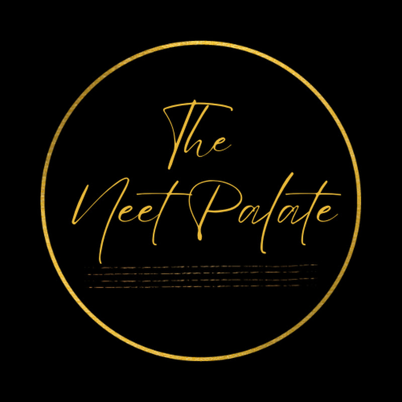 The Neet Palate