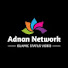 -6IGkVNIosA-channel-avatar-Adnan Network