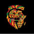 upRmZZQGht0-channel-avatar-AFRICAN FOLKLORE