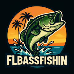 FLbassfishin