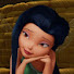 m1BC26JUS6s-channel-avatar-cherr