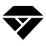 XebKtymHfjk-channel-avatar-Jacquel Culture House