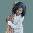@Smallboy-Bigshow Avatar