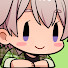 QjV-f-Ew-Bw-channel-avatar-Hakita