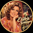1lR3J9WxErg-channel-avatar-Erika Schlager