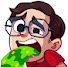 nl18-0RE8MY-channel-avatar-Méndez Recopilaciones