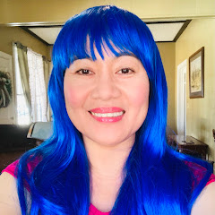 Sonia Provido channel thumbnail