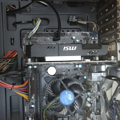TechGuy