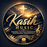 RMHUhtpXAHs-channel-avatar-Kasih Muzik