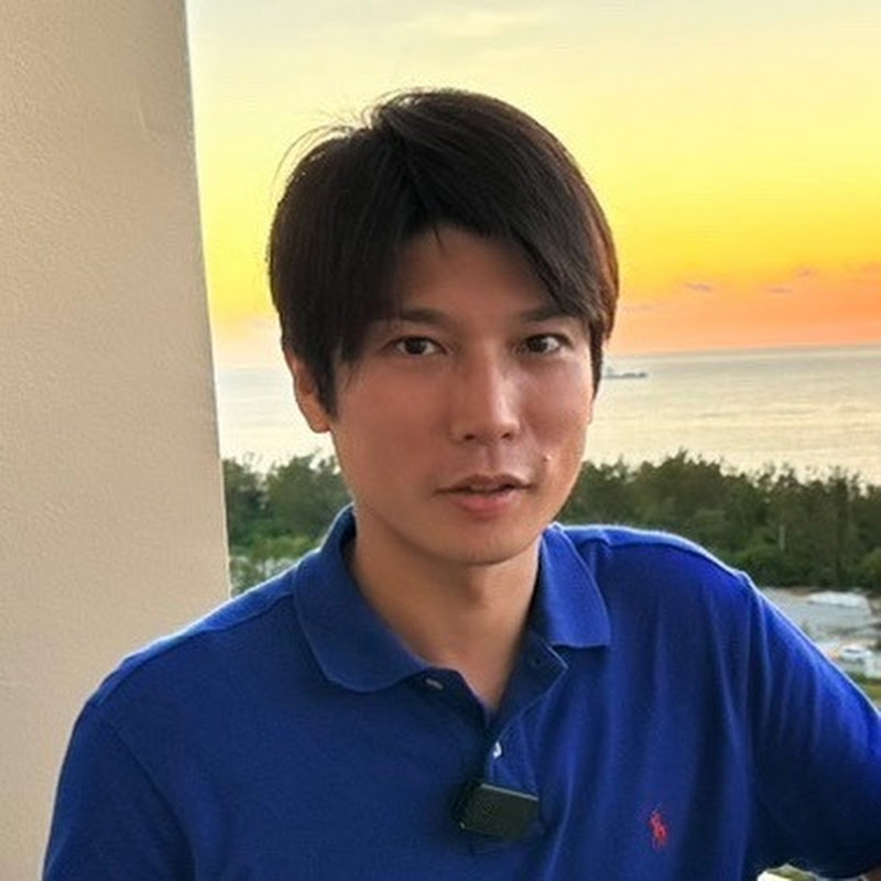 シュナ旅 / 蓮本俊介