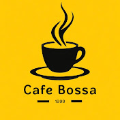 Cafe Bossa