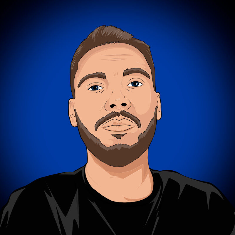 ItsWestSiderTV