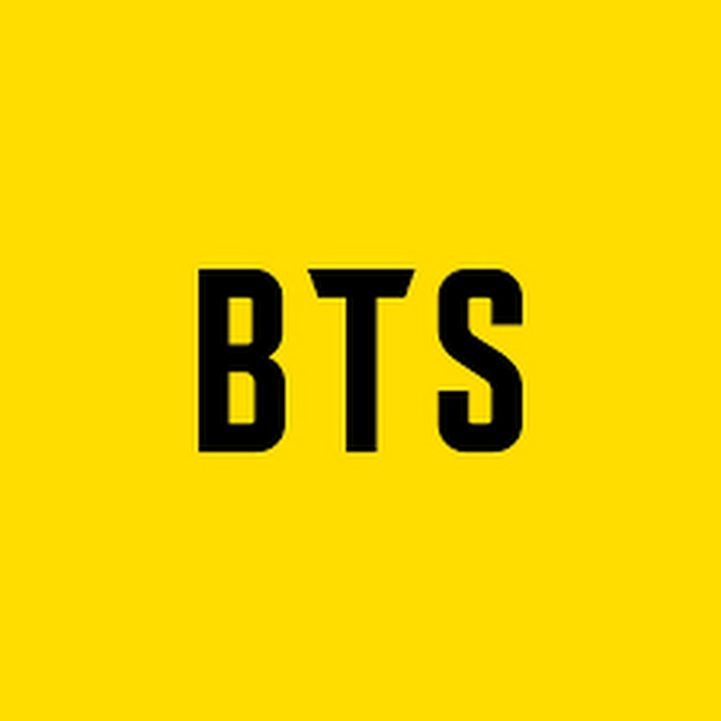 BANGTANTV BTS