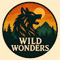 Wild Wonders Profile