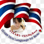 LEARN THAI Language by Rose 🌹 logo