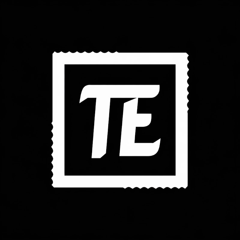 Tapash Editz