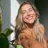 bI8anTpw-lU-channel-avatar-Kayleen Babel