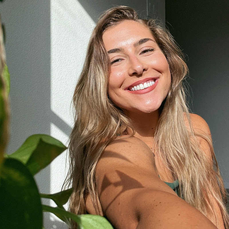 Kayleen Babel