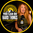 nhhi2HpLo4M-channel-avatar-Jenny Melling | You Can Do Hard Things Podcast