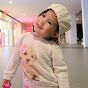 Natalia Guerrero Image Thumbnail