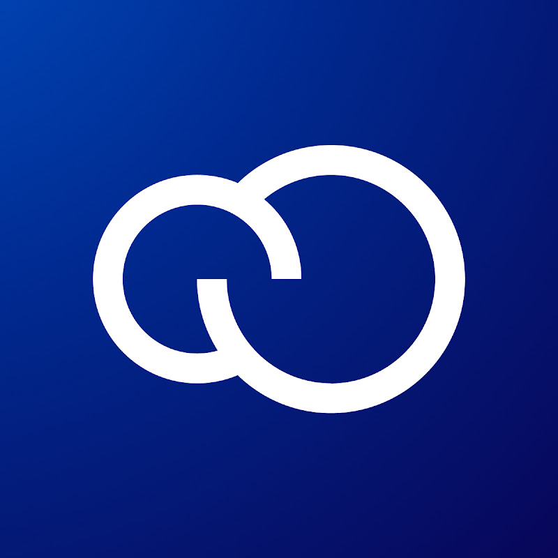 Nuvemshop