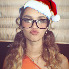 𝑀𝑖𝑙𝑙𝑎 🎅🏻