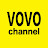 VOVO channel