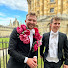 O6leoemRGOE-channel-avatar-OliversOxford