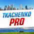 fZXon1Sjw8s-channel-avatar-Tkachenko PRO
