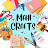 Mahi Crafts and Art