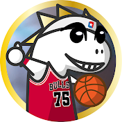 リウープのNBA2K攻略