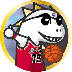 リウープのNBA2K攻略アイコン画像