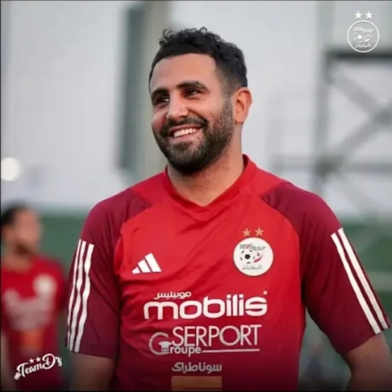 برنامج بطل مختلف | FOOTBALL