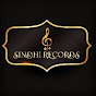 Sindhi Records logo