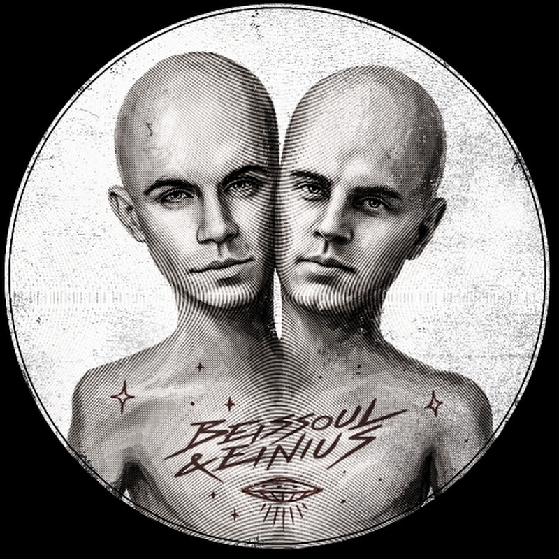Beissoul & Einius icon