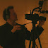 CDfA9wJuaGw-channel-avatar-Michael Lee Stever