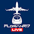 Vqx3Izhy0m8-channel-avatar-FlorianR17