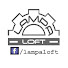 LsOD8zdb0jI-channel-avatar-Lampa LOFT