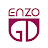 Enzo GD - Contribution