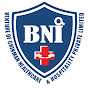 BENGAL NEURO & TRAUMA CENTRE logo